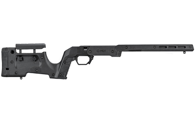 MDT105051-BLK_1