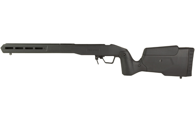 MDT105828-BLK_1