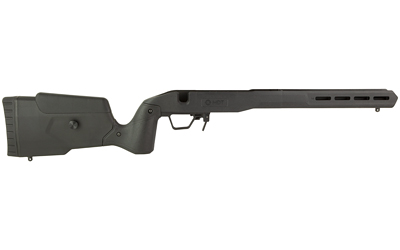MDT105828-BLK_2