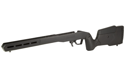 MDT105828-BLK_3