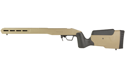 MDT105828-FDE_1