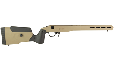 MDT105828-FDE_2