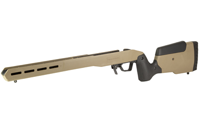 MDT105828-FDE_3