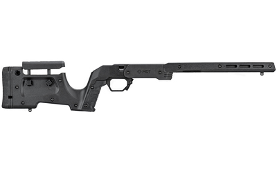 MDT106013-BLK_1