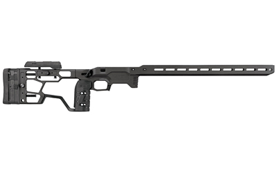 MDT106557-BLK_1