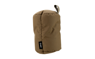 MDT108047-COY_1