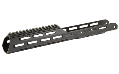 MDT110071-BLK_1.jpg