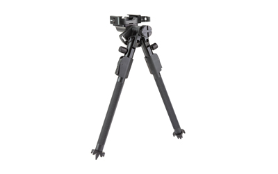 MDT114100-BLK_1