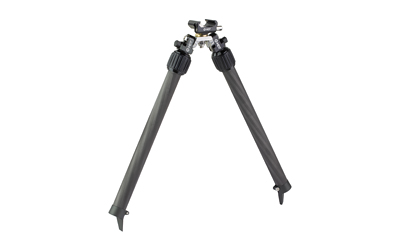 MDT114770-BLK_1