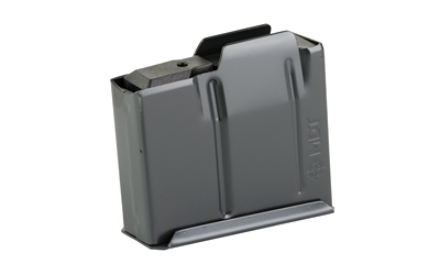 MGMDT102014-BLK_1