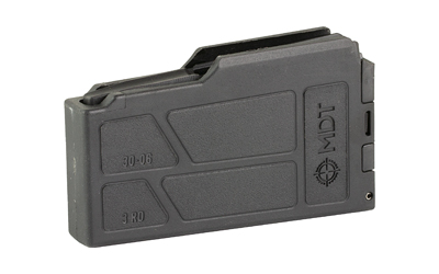 MGMDT106255-BLK_1
