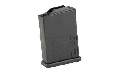 MGMDT106537-BLK_1