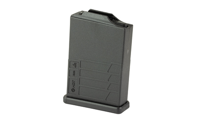 MGMDT106537-BLK_2