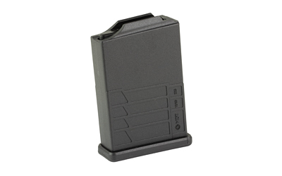 MGMDT106541-BLK_1