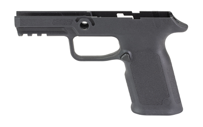 MPIMAG1364BLK_1