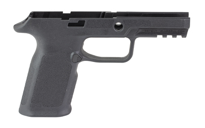 MPIMAG1364BLK_2