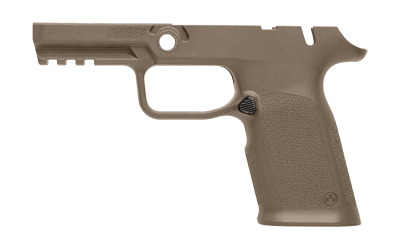 MPIMAG1395FDE_1