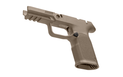 MPIMAG1395FDE_2