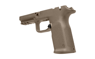 MPIMAG1395FDE_3