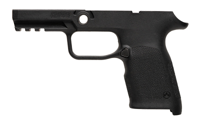 MPIMAG1430BLK_1