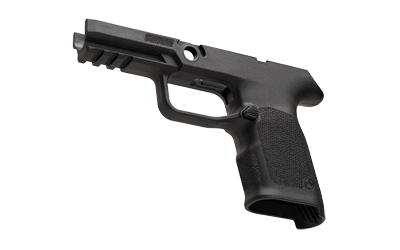 MPIMAG1430BLK_2