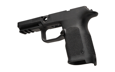 MPIMAG1430BLK_3