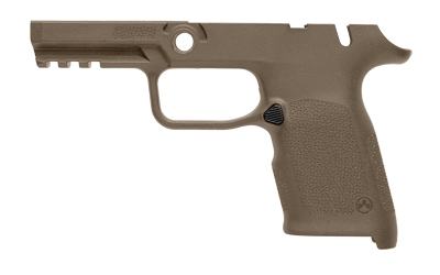 MPIMAG1431FDE_1