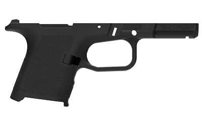MPIMAG1516BLK_1