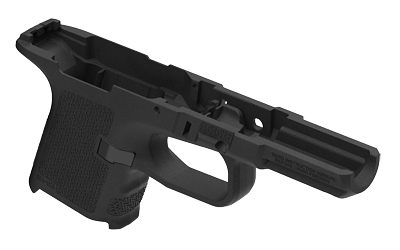 MPIMAG1516BLK_2