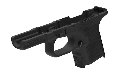 MPIMAG1516BLK_3