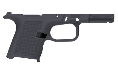 MPIMAG1516GRY_1