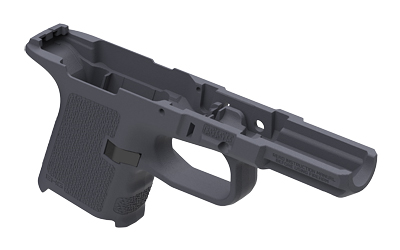 MPIMAG1516GRY_2