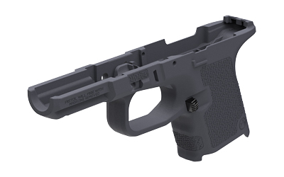 MPIMAG1516GRY_3