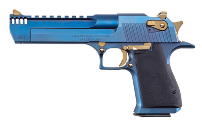 MRDE50CBG_1