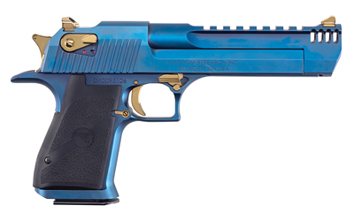 MRDE50CBG_2