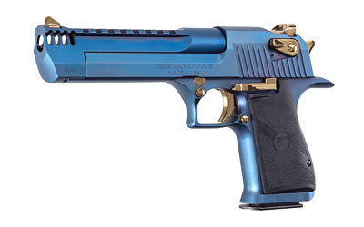 MRDE50CBG_3