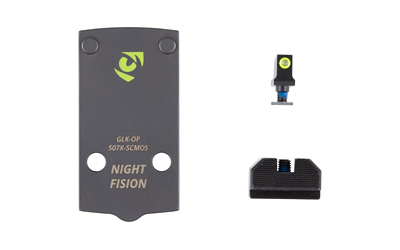 NFGLK-OPBS-507K43XYGZX_1