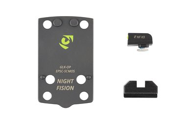 NFGLK-OPBS-EPSC43XYGZX_1