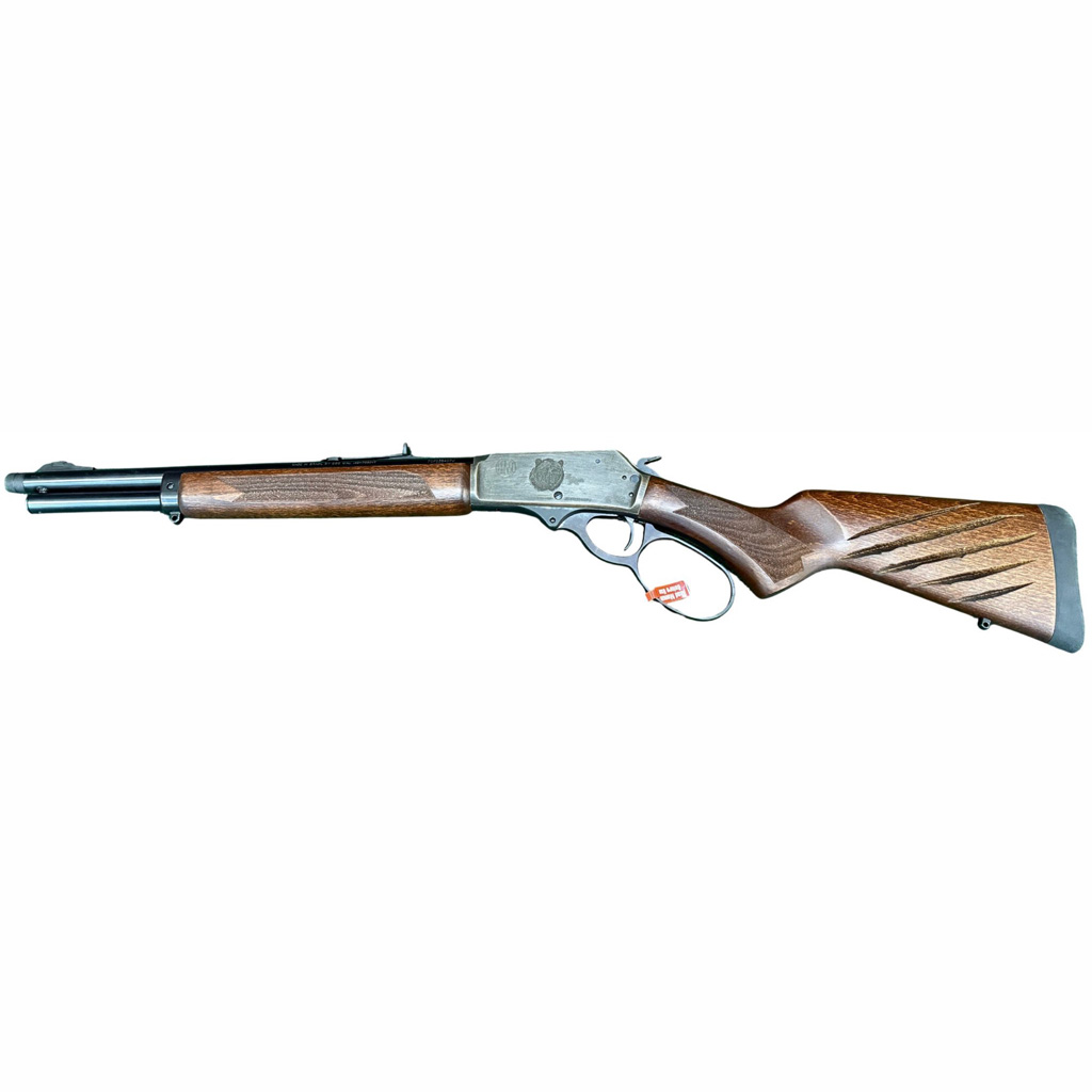 OPP0110_2