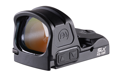 PAO-SLX-RS-10R_1