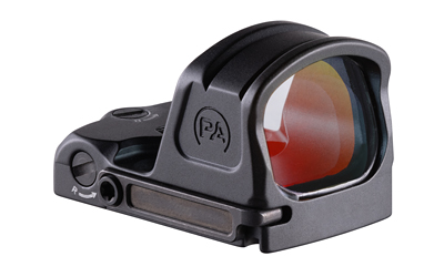 PAO-SLX-RS-10R_2