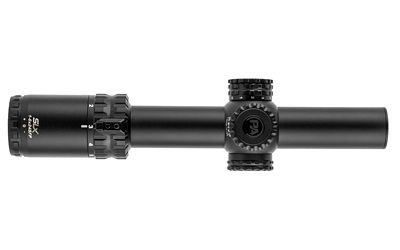 PAOPA-SLX-1-6X24S-NOVA_1