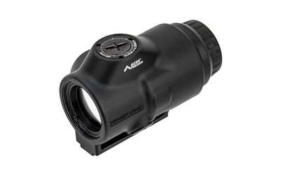 PAOPA-SLX-3XMM_1