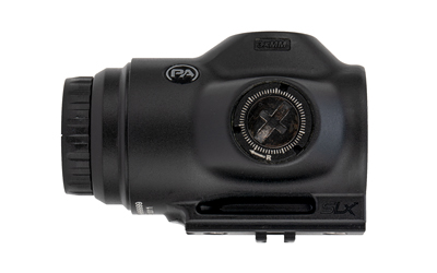 PAOPA-SLX-3XMM_2