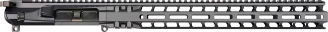 R0193