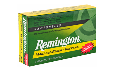 REM20282_2