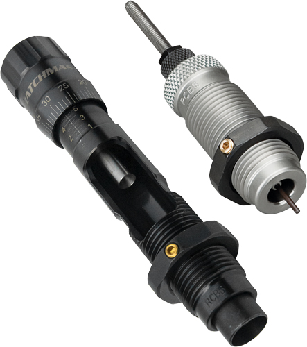 RS13604_1