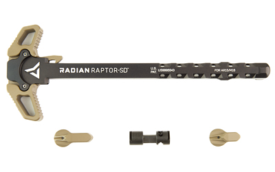 RWR0940_1