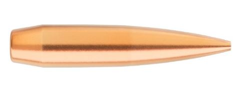S1565