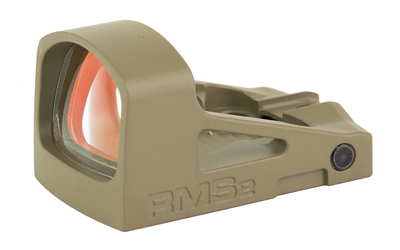 SHORMS2-4MOA-GLASSFDE_1